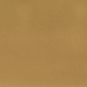 Tkanina Camengo 35650872 Coulisse Fr Coulisse 2