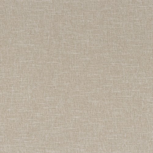 5c455f7f33adae65ba7c2cfda2f3401d