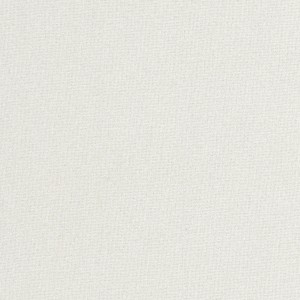 Tkanina Casamance Elyssa 12900159 Elyssa ze wzorem Tekstura