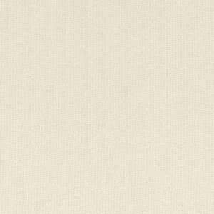 Tkanina Casamance Elyssa 12900294 Elyssa ze wzorem Tekstura