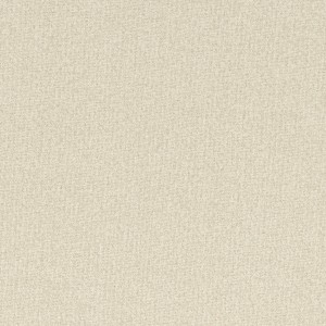 Tkanina Casamance Elyssa 12900380 Elyssa ze wzorem Tekstura