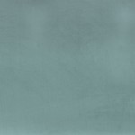 Tkanina Camengo 35650990 Coulisse Fr Coulisse 2