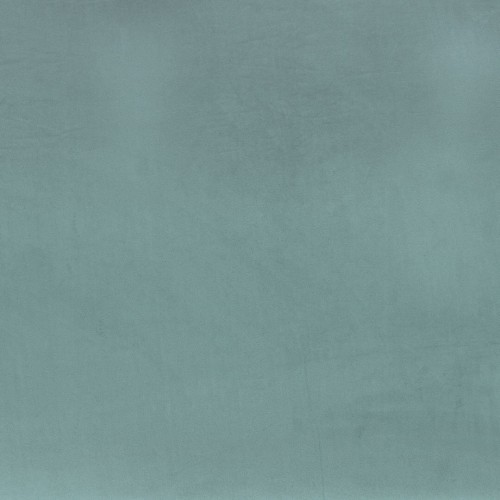 b1361be7ad329a0343488d085cdabd08