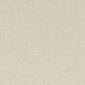 ab1446642ef4557a45d8029ae0e55153