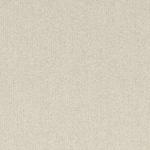 Tkanina Casamance Elyssa 12900475 Elyssa ze wzorem Tekstura