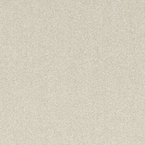ab1446642ef4557a45d8029ae0e55153