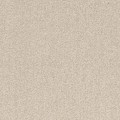 5c25070f94eca1bfaa086d5d6d3f0e2a
