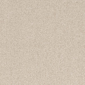 Tkanina Casamance Elyssa 12900598 Elyssa ze wzorem Tekstura