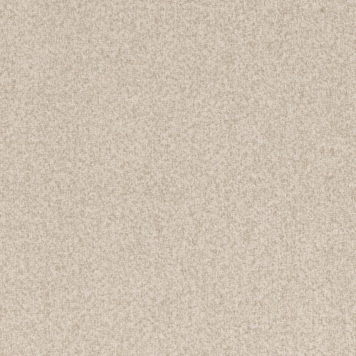 5c25070f94eca1bfaa086d5d6d3f0e2a