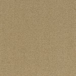 Tkanina Casamance Elyssa 12900685 Elyssa ze wzorem Tekstura