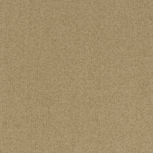 Tkanina Casamance Elyssa 12900685 Elyssa ze wzorem Tekstura