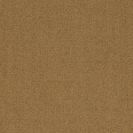 Tkanina Casamance Elyssa 12900721 Elyssa ze wzorem Tekstura