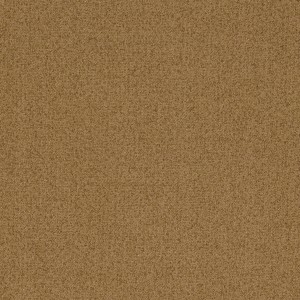 Tkanina Casamance Elyssa 12900721 Elyssa ze wzorem Tekstura