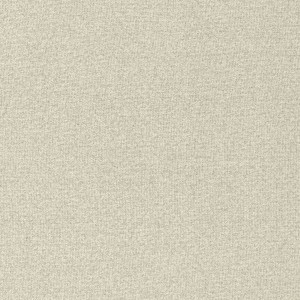 Tkanina Casamance Elyssa 12900813 Elyssa ze wzorem Tekstura