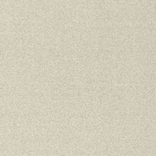d7b9df7993d869151a0d5b33229b7bc8