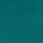 Tkanina Camengo 35651088 Coulisse Fr Coulisse 2