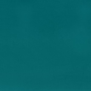 Tkanina Camengo 35651088 Coulisse Fr Coulisse 2