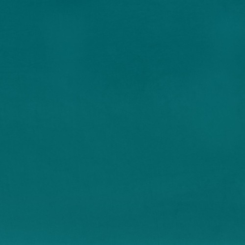 54f581e3a727f2b19bd29b5250397119