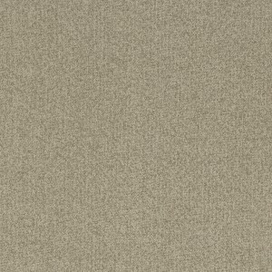 Tkanina Casamance Elyssa 12900916 Elyssa ze wzorem Tekstura