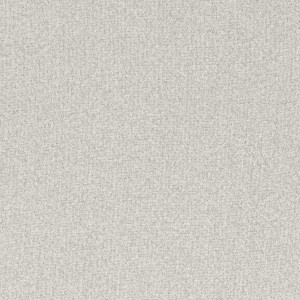 Tkanina Casamance Elyssa 12901084 Elyssa ze wzorem Tekstura