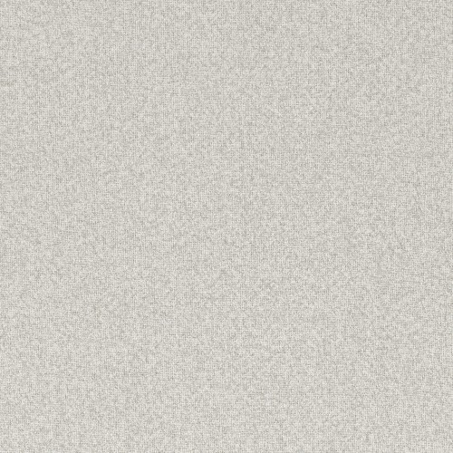 348b95a81d1607225e00bfadd0fc95c3