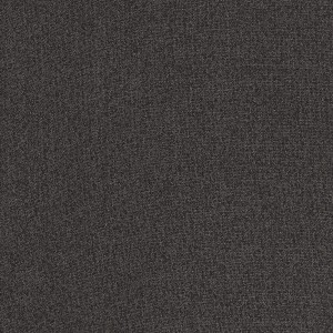 Tkanina Casamance Elyssa 12901142 Elyssa ze wzorem Tekstura