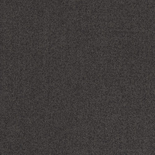 9855f0bf78fdf3bbc29cfe9afc8301b1