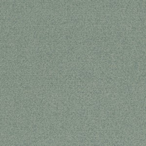 Tkanina Casamance Elyssa 12901236 Elyssa ze wzorem Tekstura