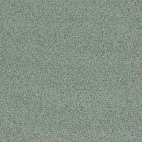 b1bdb9ad35c739af4901b6420f39074b
