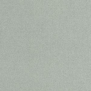 Tkanina Casamance Elyssa 12901395 Elyssa ze wzorem Tekstura