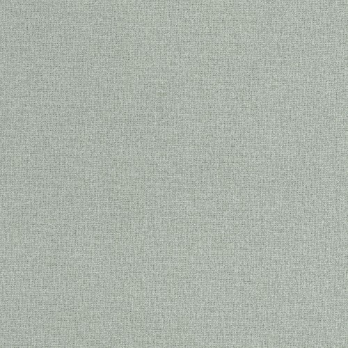 28c2bf1f1bb67a2899e70cf3aacad333
