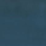 Tkanina Camengo 35651109 Coulisse Fr Coulisse 2