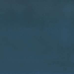 Tkanina Camengo 35651109 Coulisse Fr Coulisse 2