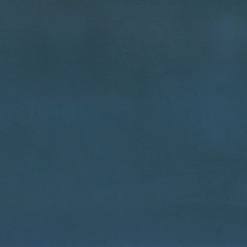 93e5cca00b7e075c2f4b874ff70284b0