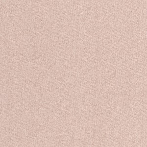 Tkanina Casamance Elyssa 12901451 Elyssa ze wzorem Tekstura