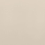 Tkanina Camengo B42790219 Coulisse 2