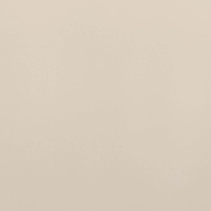 Tkanina Camengo B42790219 Coulisse 2