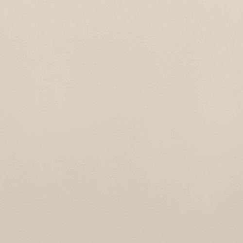 85608fbb80572f40db61956df3084917