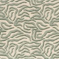 f5961d220393792357c457612964aff4