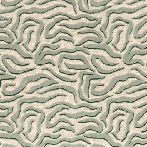 f5961d220393792357c457612964aff4