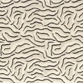 2d15c41d8559abcaf9bdfbc9df1f0309