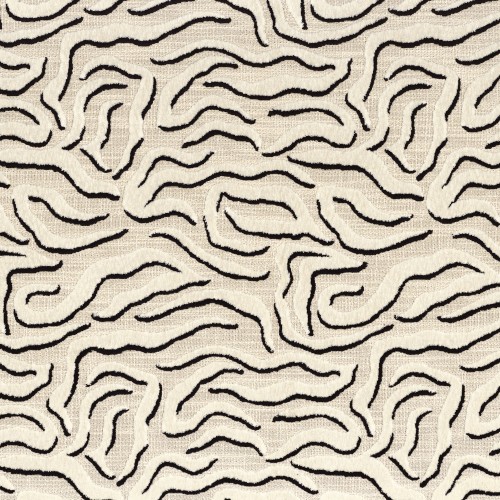 2d15c41d8559abcaf9bdfbc9df1f0309