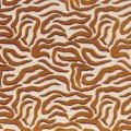 09917164ba4c5868234e7e6891a6e563