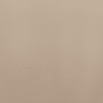 Tkanina Camengo B42790307 Coulisse 2