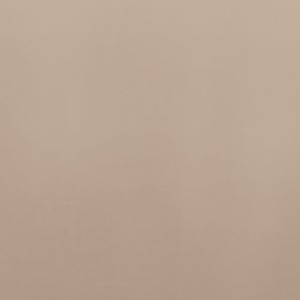 Tkanina Camengo B42790307 Coulisse 2