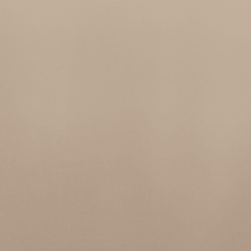 5b633695136218f7c3ba4ba9d7dc44e3