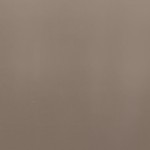 Tkanina Camengo B42790430 Coulisse 2