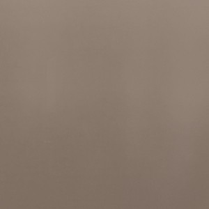 Tkanina Camengo B42790430 Coulisse 2