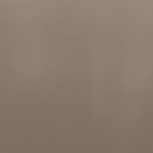 dca1b6c6c1331046b2aa880eea8f515b