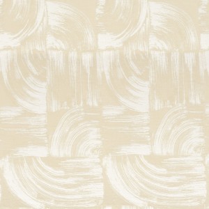 Tkanina Casamance Moon 48340194 Moon ze wzorem Tekstura